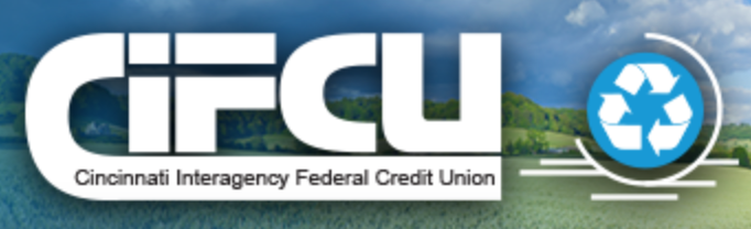 Cincinnati Interagency Federal Credit Union